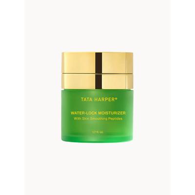 Water-Lock Moisturizer 50ml von Tata Harper