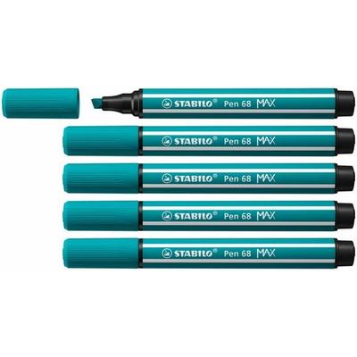 STABILO Filzstift Pen 68 MAX