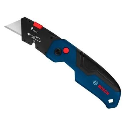 Bosch Hausgeräte Klappmesser - 1600A03AC3 (24560367)