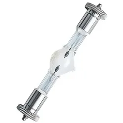Scharnberger+Hasenbein Metalhalogenlampe 16x93mm 17604