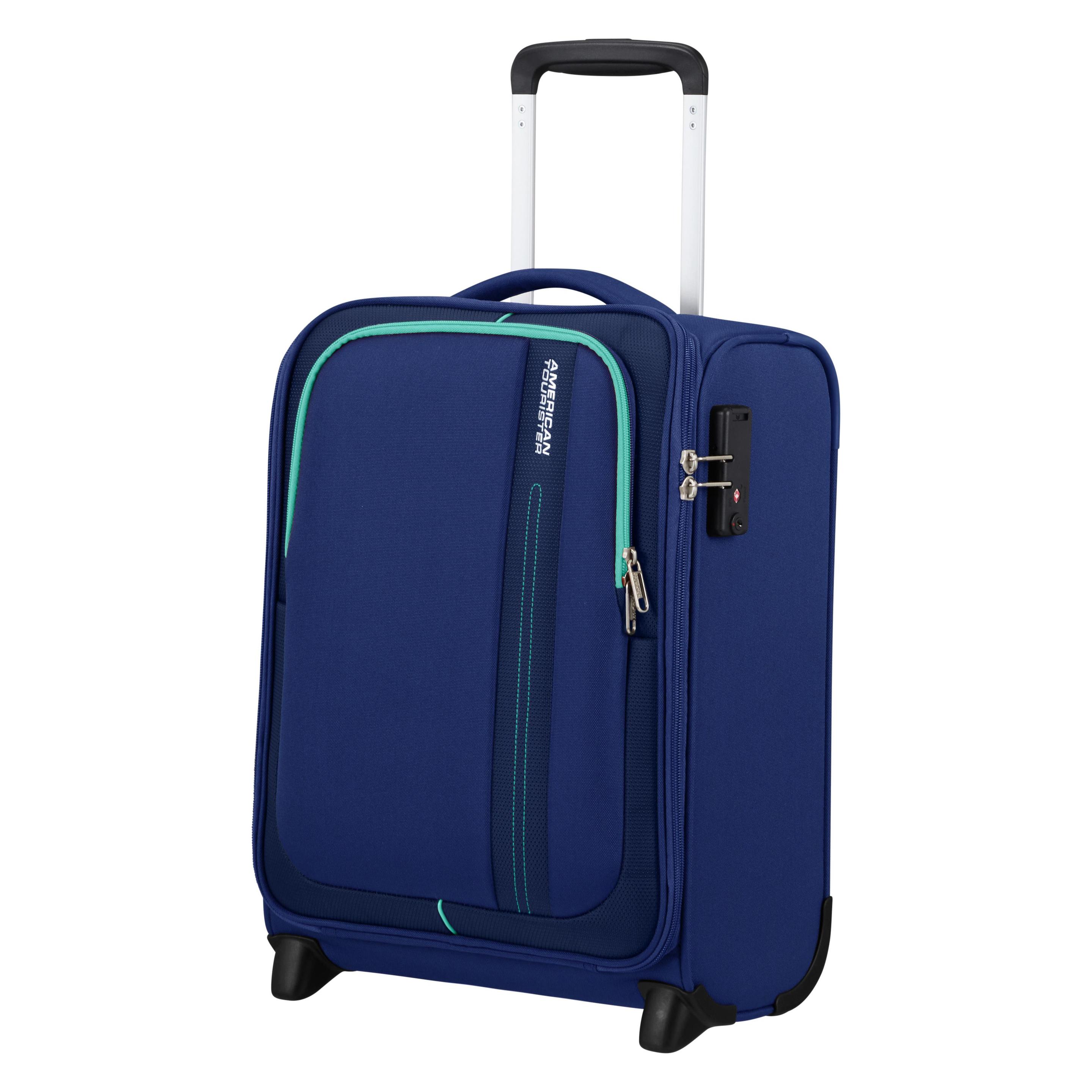 American Tourister Sea Seeker (28 l) (146677/6636)