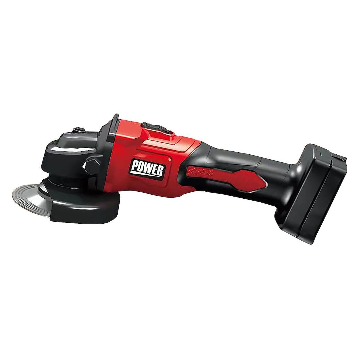 Tegole Electric Angel grinder (500248) (500248)