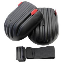 Alarm Werkzeuge 56023360 Knieschoner 1 Paar