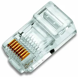 Cimco Werkzeuge Modular Stecker RJ45 183010