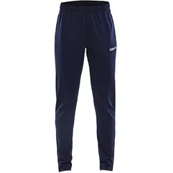 CRAFT Progress Trainingshose Damen 1390 - navy M