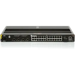 4100I-24G-POE neu