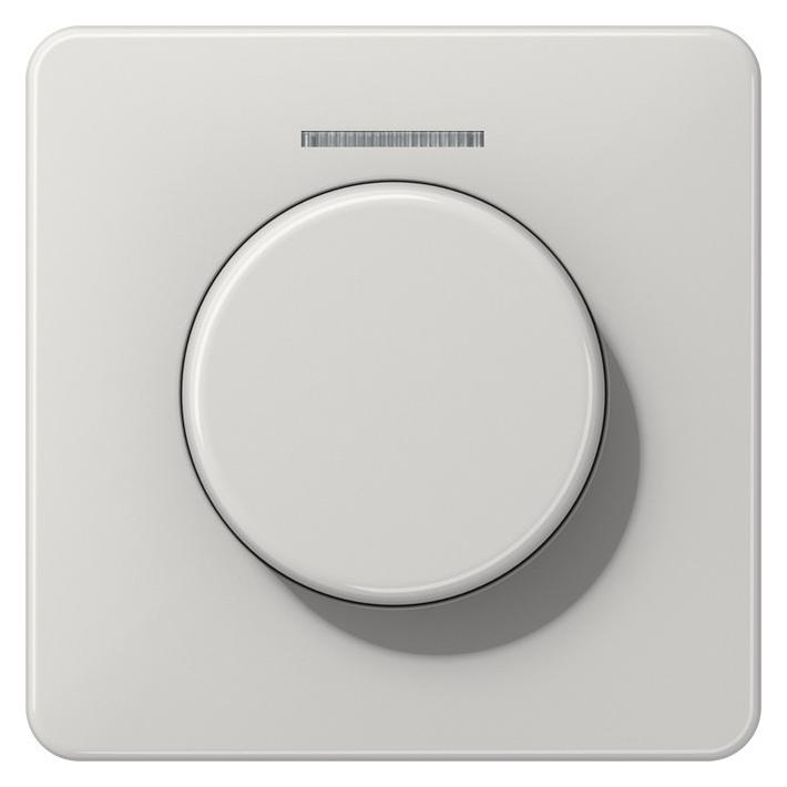 JUNG Wippe Schalter CD aws glz BSF CD590NABFWW (CD590NABFWW)