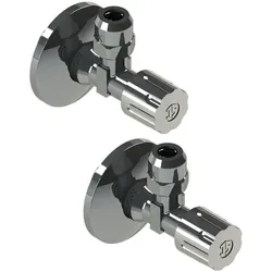 Tece -Eckventile , 9820464 9820464