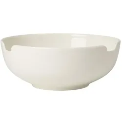 ASIA-SUPPENSCHALE Soup Passion weiß 1,4 l