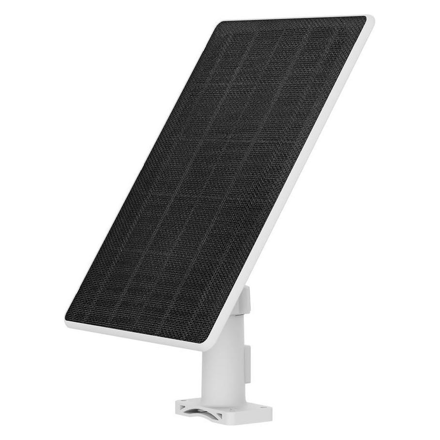 Ezviz Solar Charging Panel 8W CS-PSP8-R100-3M (Solarpanel) (CS-PSP8-R100-3M)
