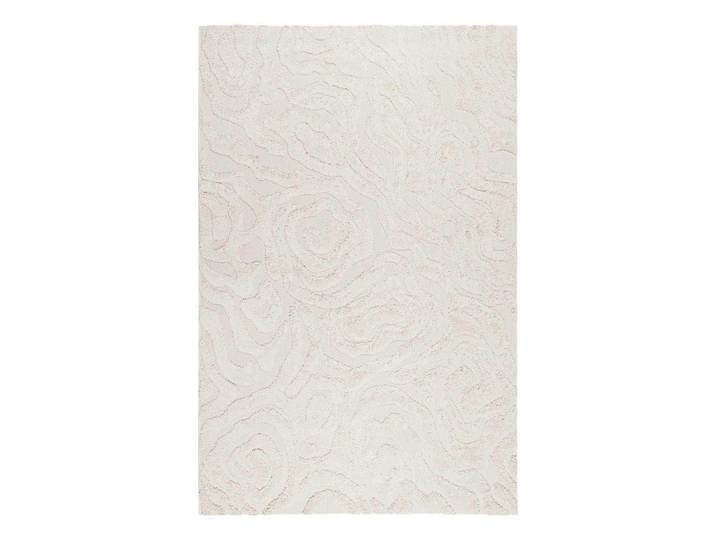 OUTDOORTEPPICH Beige, BxL: ca. 160x225 cm