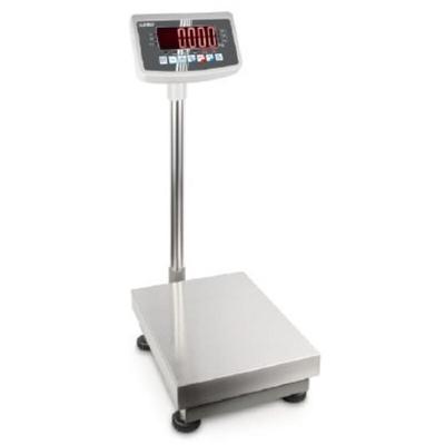 Plattformwaage Reichweite 30 Kg - Kern