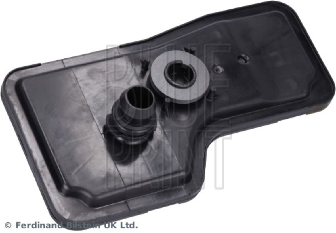 Ölfilter, automatisches Getriebe BLUE PRINT ADBP210161