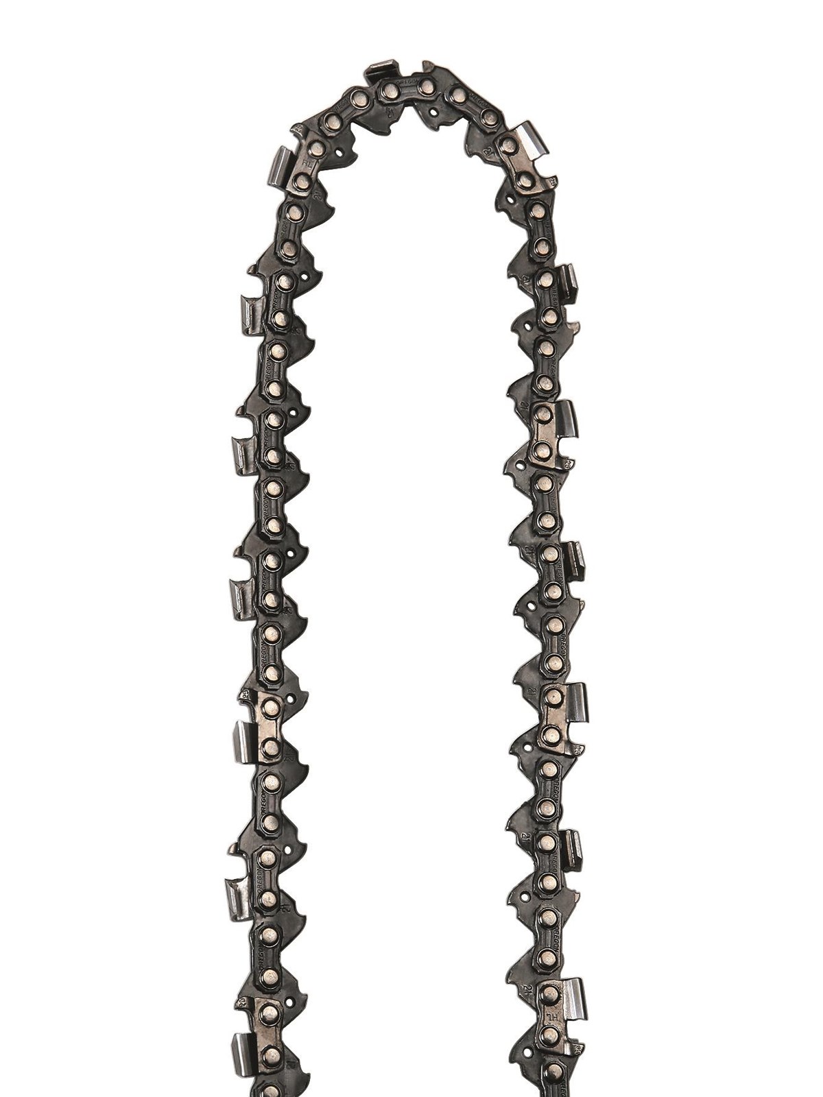 Einhell Chain Saw Accessory Spare Chain 35cm 1.3 52T 3/8