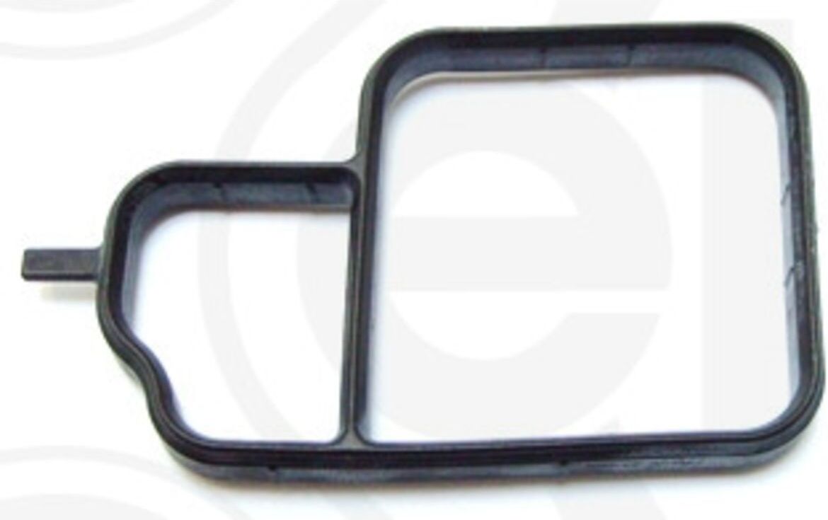 Elring Guarnizione, flangia refrigerante 492.010