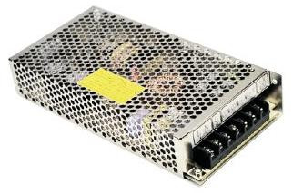 Mean Well Synergy 21 LED-voeding