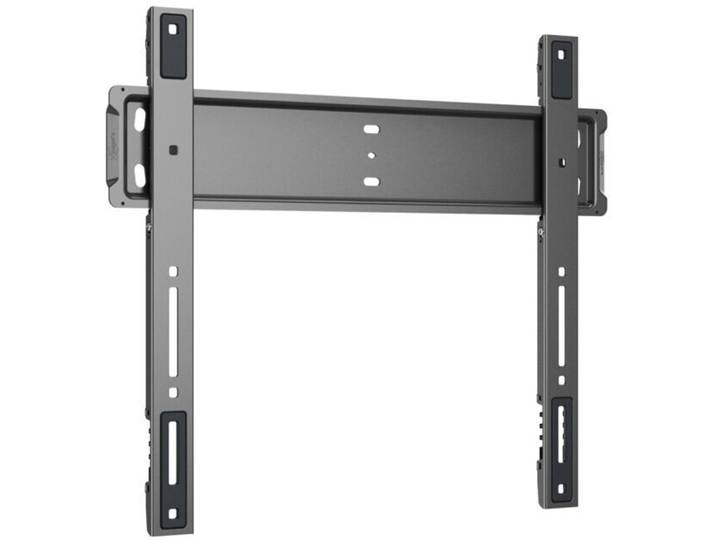 TV-Wandhalterung Vogel s ELITE TVM 5505 - Farbe: schwarz - Material: Metall'
