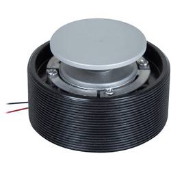 Dynavox EXC-25 Körperschall-Lautsprecher 20 W 4 Ω Schwarz 1 St. 207409