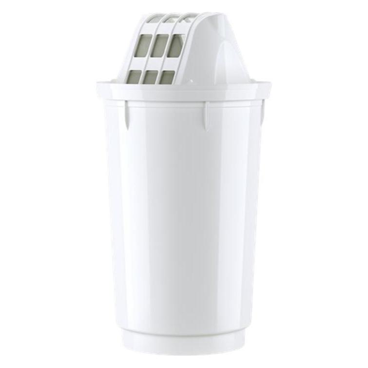 Aquaphor Spender-Wasserfilter (Z058760)