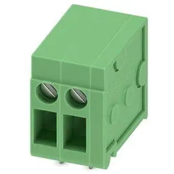 Phoenix Contact 1724657 Leiterplattenklemme FRONT 2,5-H/SA10/ 2 FRONT25HSA102  - 20 Stück