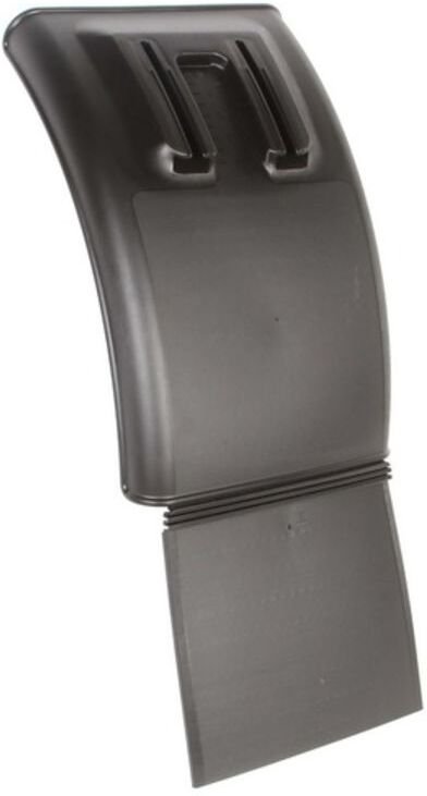 Doublure d'aile CARGOPARTS CARGO-MUD-22