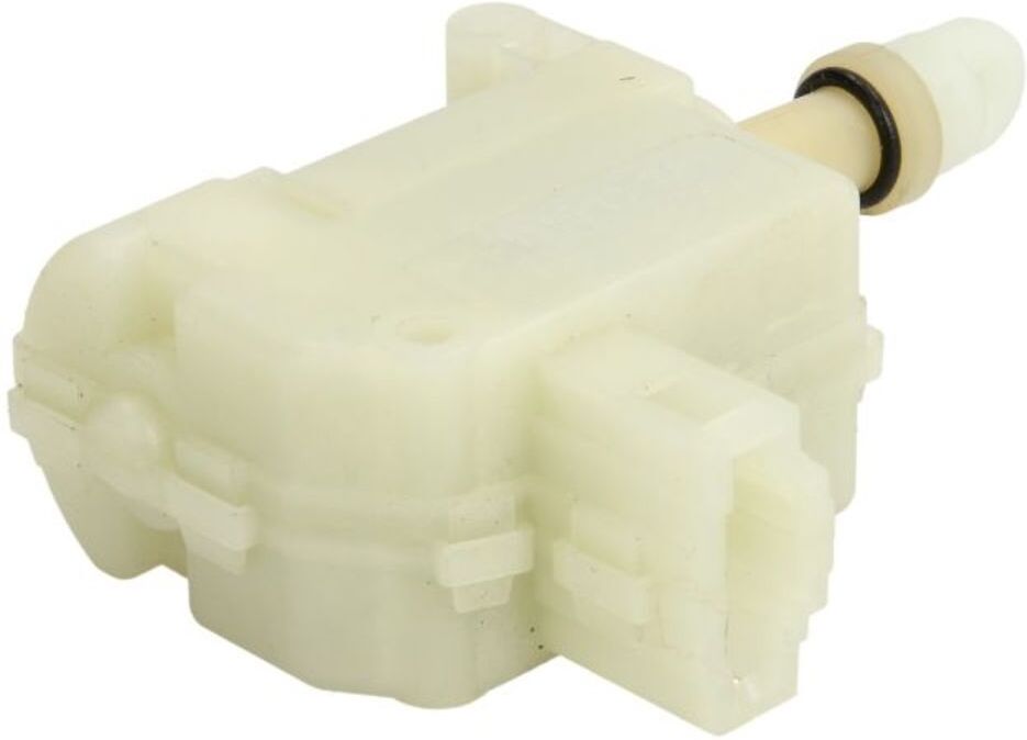 Zentralverriegelung, Stellmotor BLIC 6010-01-044435P