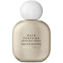 50ml RITUALS Hair Perfume