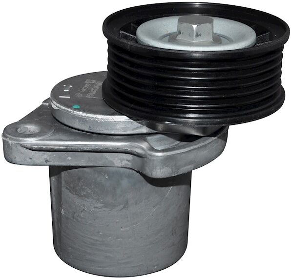 Jp Group Riemenspanner, Keilrippenriemen 1518200700 Für Ford Volvo