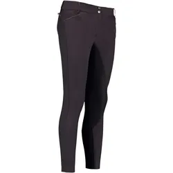 Euro-star, Reithose, (40)