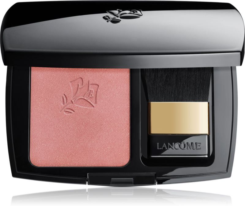 Lancôme Blush Subtil Puderrouge 41 Figue Espiègle 5.1 g