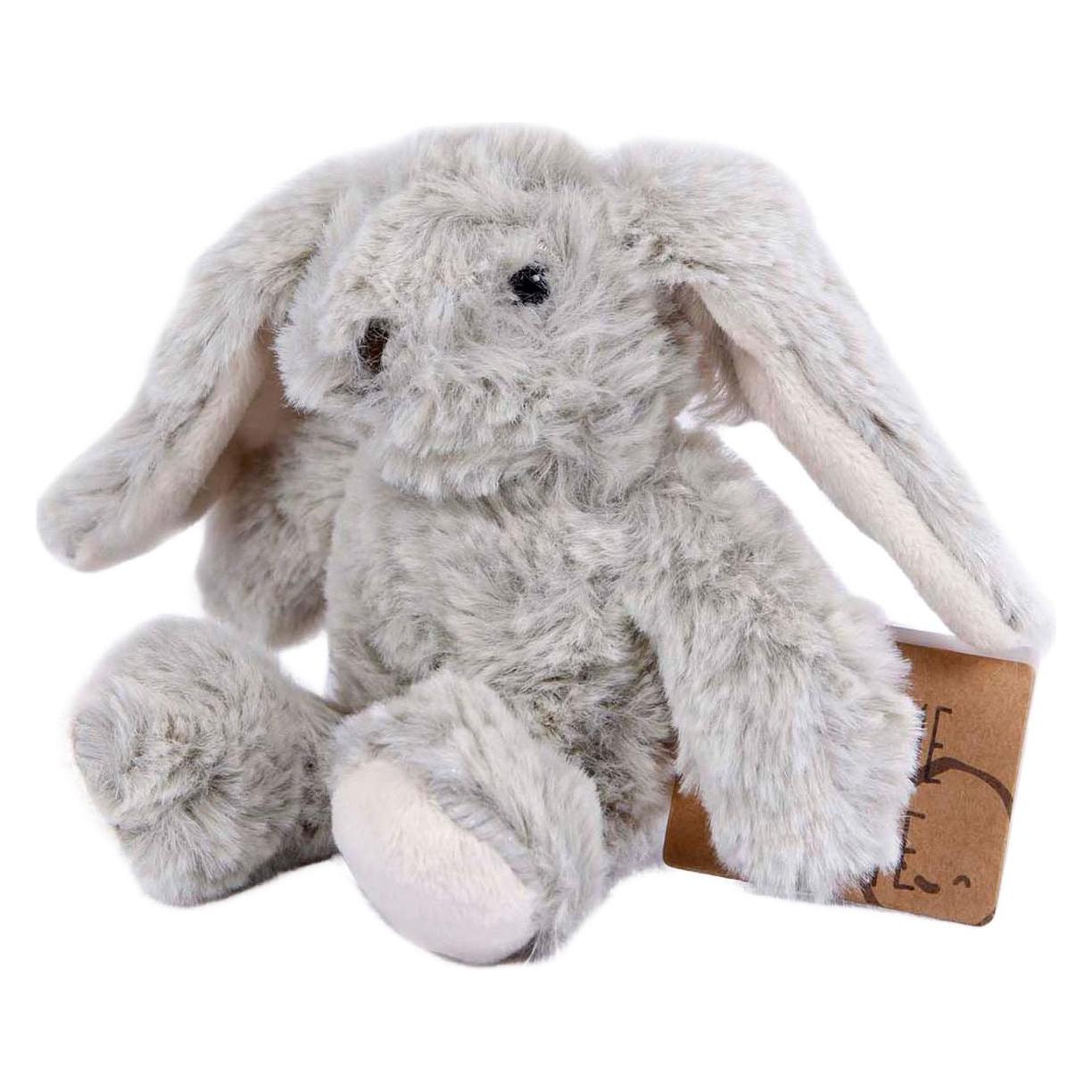 Take Me Home Plüschkaninchen Plüschtier, 20cm (11 cm) (55795309)