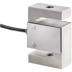 Sauter, Feinwaage, Messzelle CSP1