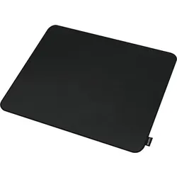 LogiLink ID0197 Mauspad Gaming-Mauspad Schwarz