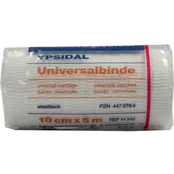 Universalbinde Ypsidal 10cmx5M 1 ST