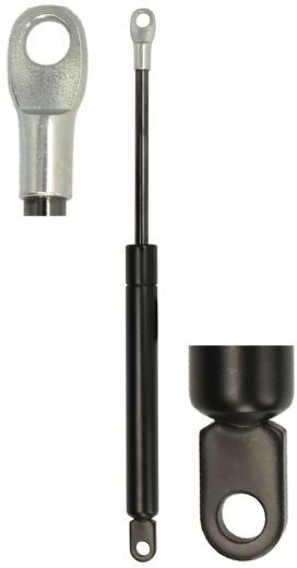 FA KROSNO 23490 Tailgate strut
