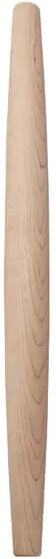 KitchenAid Maple Wood Tapered Rolling Pin