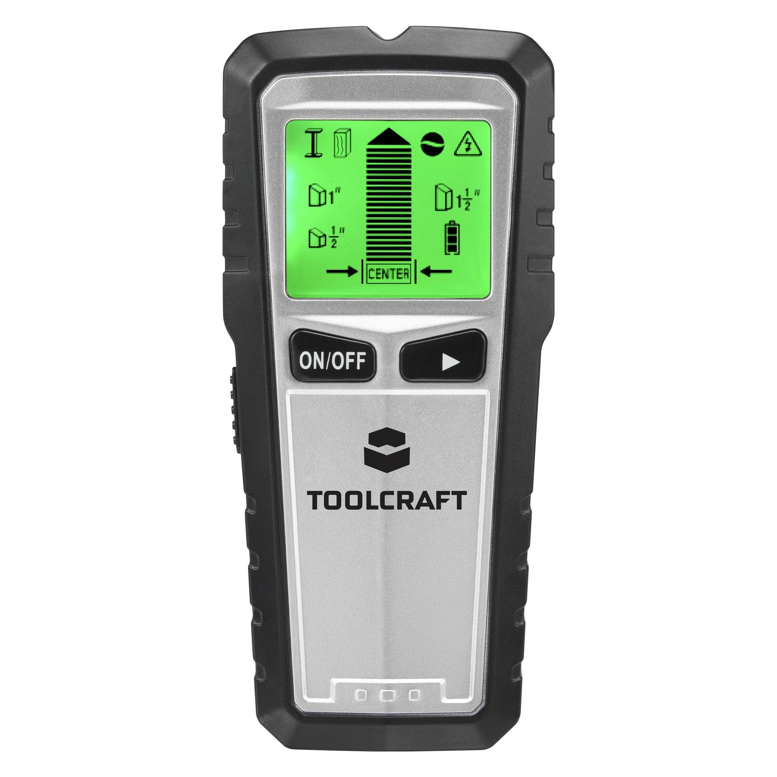 Toolcraft BT-3216725 (BT-3216725)