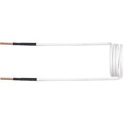 KS Tools 500.8483 5008483 Induktionsspulen (Ø x L) 40 mm x 170 mm