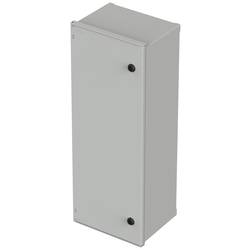 Bopla Polysafe PS 832 Schaltschrank 800 x 300 x 230 Polyester Lichtgrau (RAL 7035) 1 St. 42183200