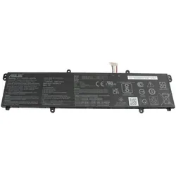 ASUS B31N1911 (3 Zellen, 3640 mAh), Notebook Akku