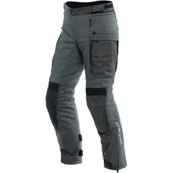Dainese Springbok 3L Absoluteshell Motorrad Textilhose 64