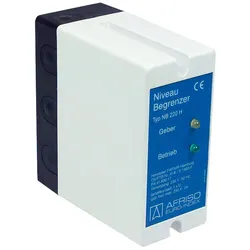 Überfüllsicherung Typ NB 220 H