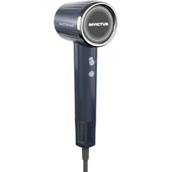 Haarfön Invictus HAIR D5 (LBH 32,60x25x8,70 cm) - LBH 32,60x25x8,70 cm