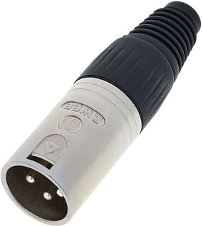 MONACOR CTG-1Noise