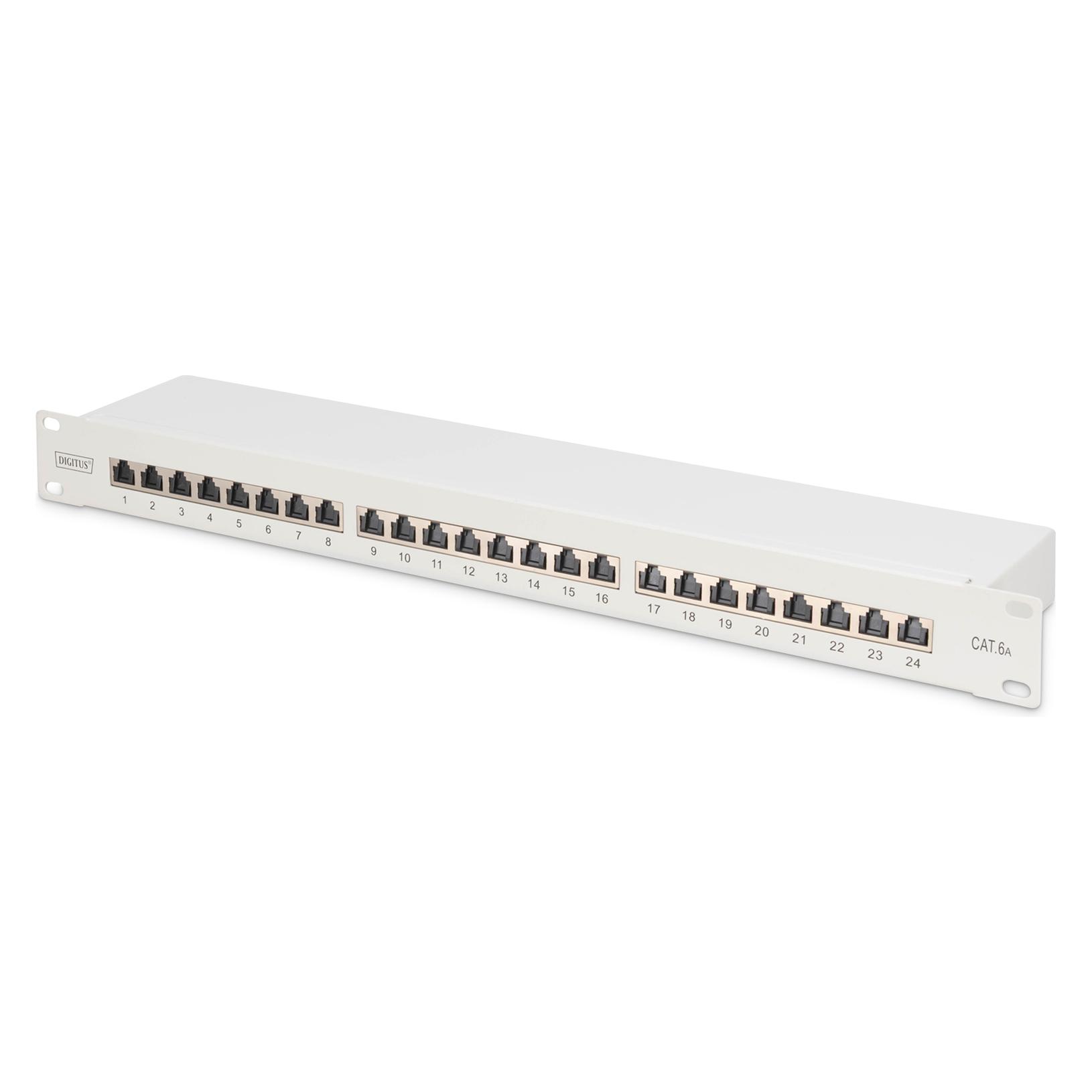 Digitus DN-91624S-EA (DN-91624S-EA)