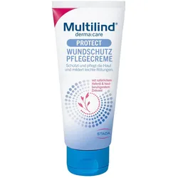 Multilind Dermacare Protect 100 ML