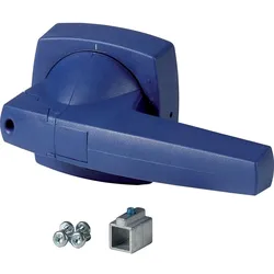 Eaton Knebel 10mm K3 Deckel- K3CB