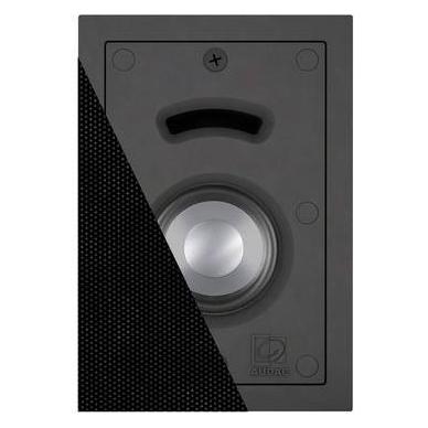 Audac Glm02/B (GLM02/B)