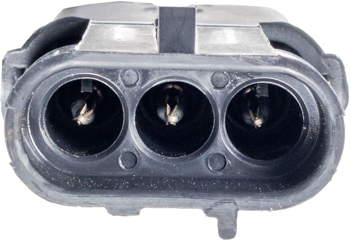 FEBI BILSTEIN 177240 Lambda sensor