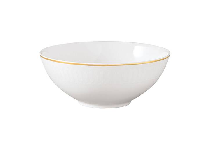 Bol (15 Cm) Château Septfontaine Villeroy & Boch